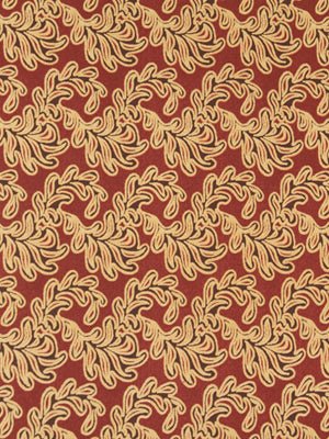 LEGEND LEAF | 492-TUSCAN - Multi-purpose