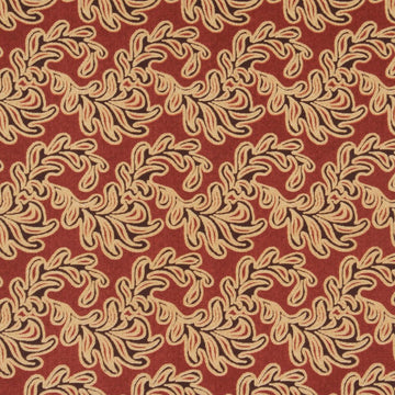 LEGEND LEAF | 492-TUSCAN - Multi-purpose