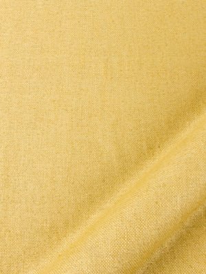 Matka Solid | Gold - Drapery - Fabric