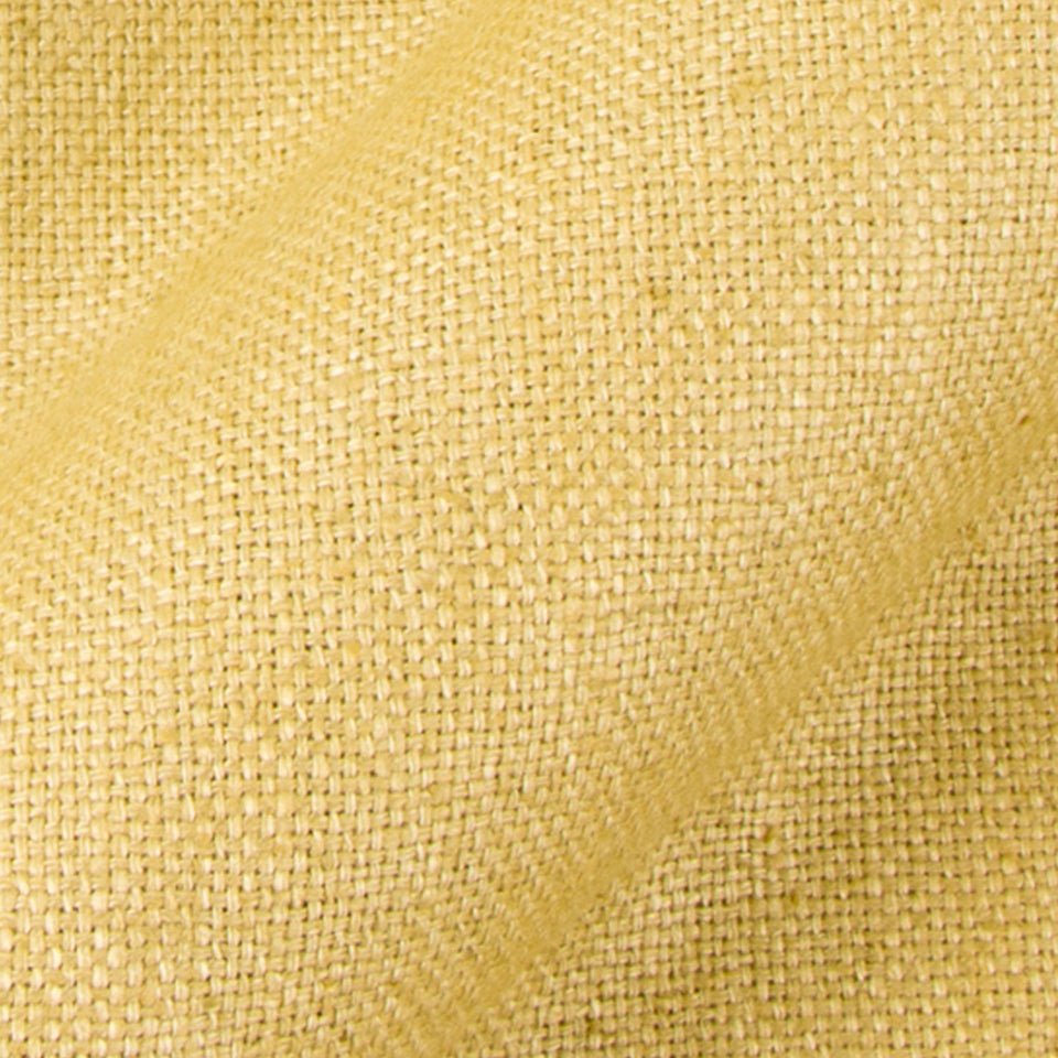 Matka Solid | Gold - Drapery - Fabric