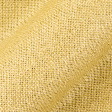 Matka Solid | Gold - Drapery - Fabric