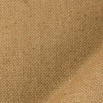 Matka Solid | Truffle - Drapery - Fabric