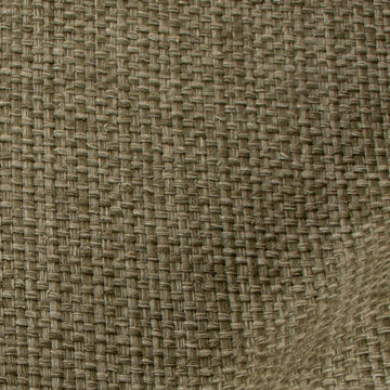 Matka Basket | Dark Flax - Drapery - Fabric