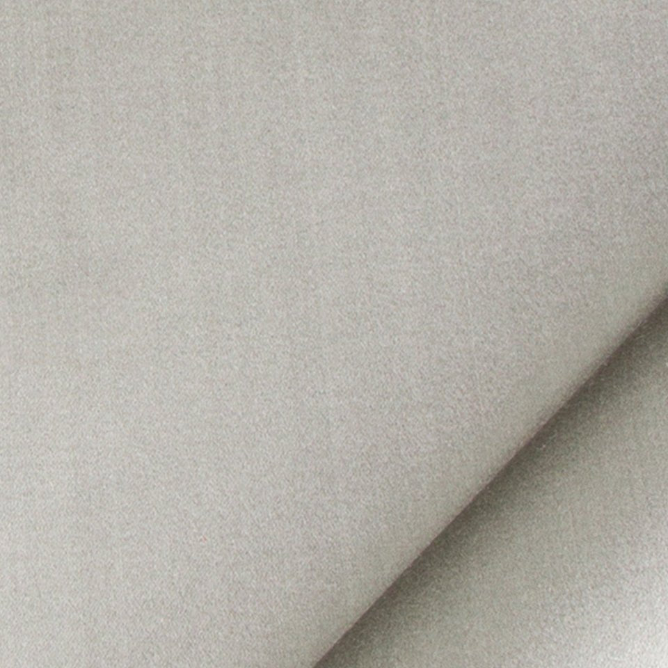 Prism Satin | Platinum - Drapery - Fabric