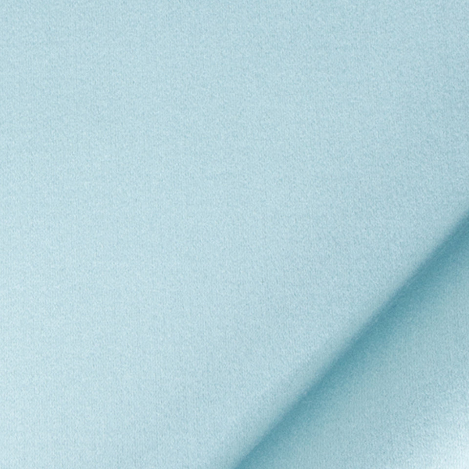 Prism Satin | Pool