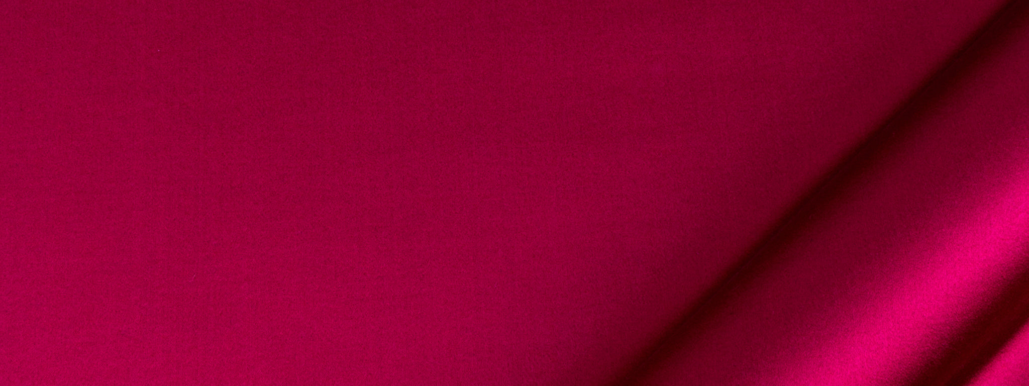 Prism Satin | Scarlet