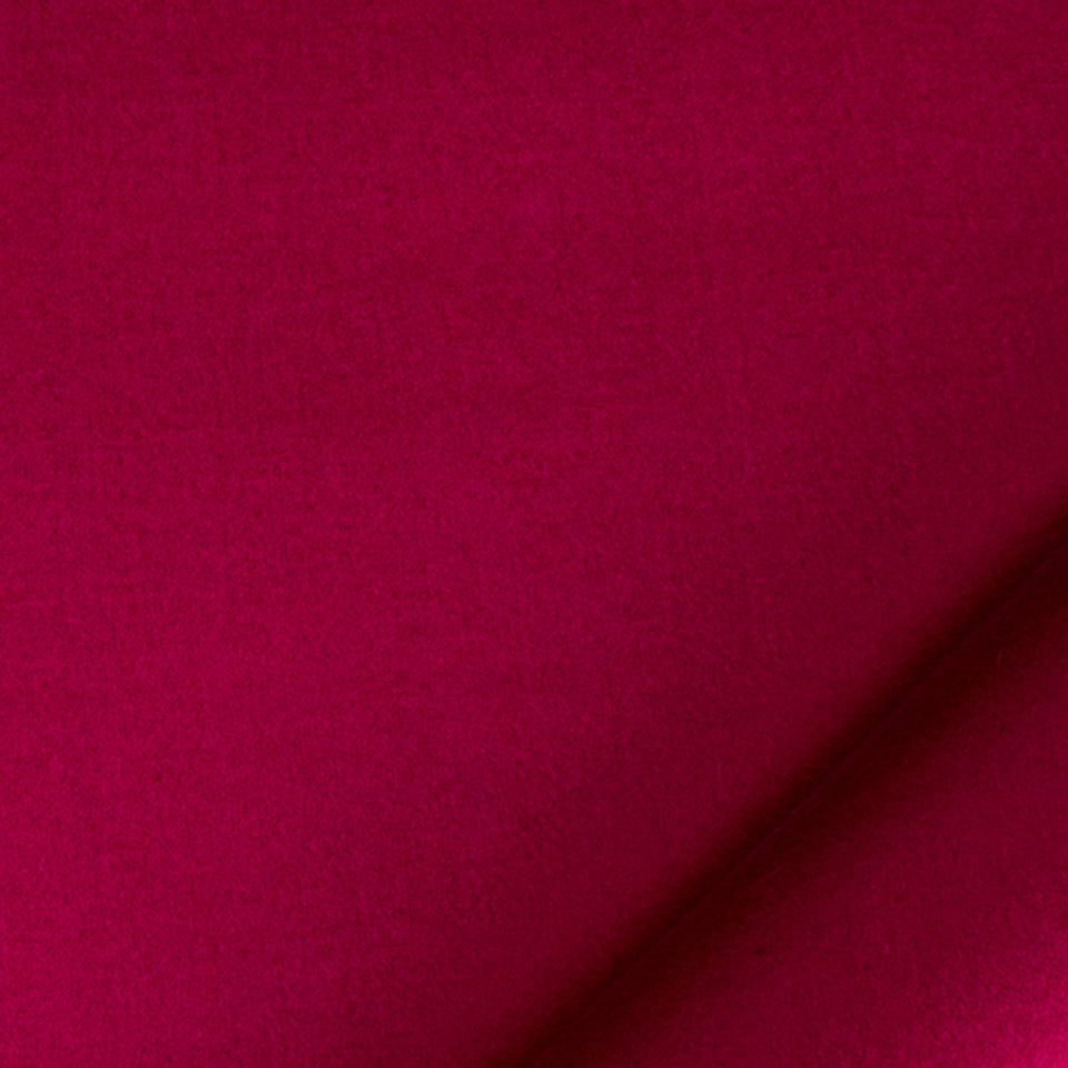 Prism Satin | Scarlet