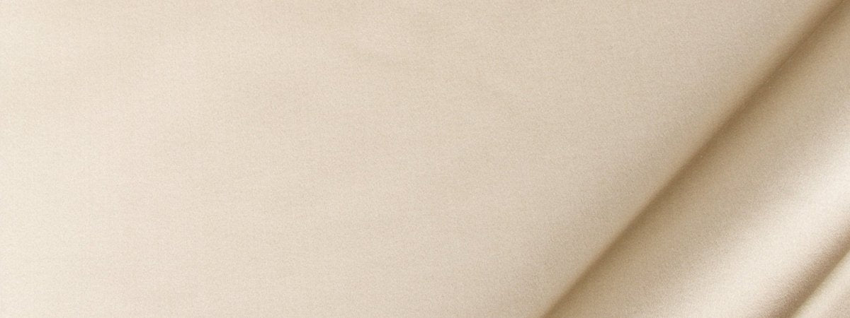 Prism Satin | Stone - Drapery - Fabric
