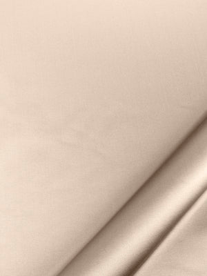 Prism Satin | Stone - Drapery - Fabric