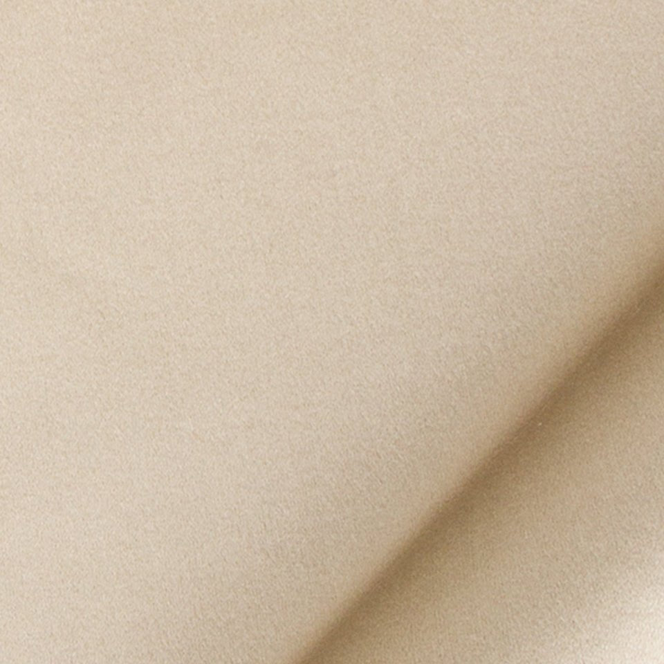 Prism Satin | Stone - Drapery - Fabric