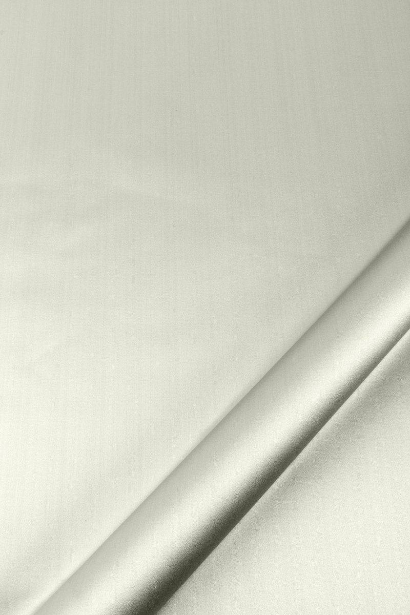 Prism Satin | Surf - Drapery - Fabric