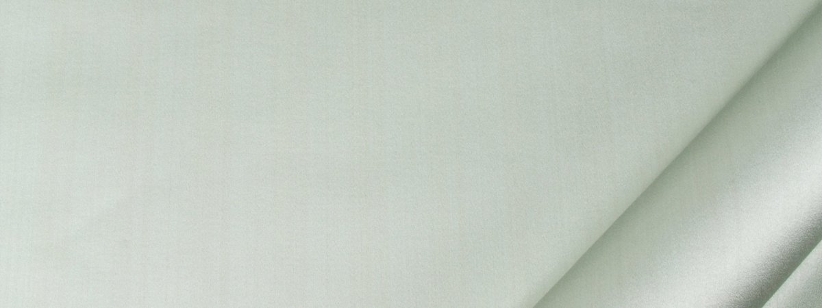 Prism Satin | Surf - Drapery - Fabric