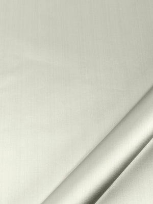 Prism Satin | Surf - Drapery - Fabric
