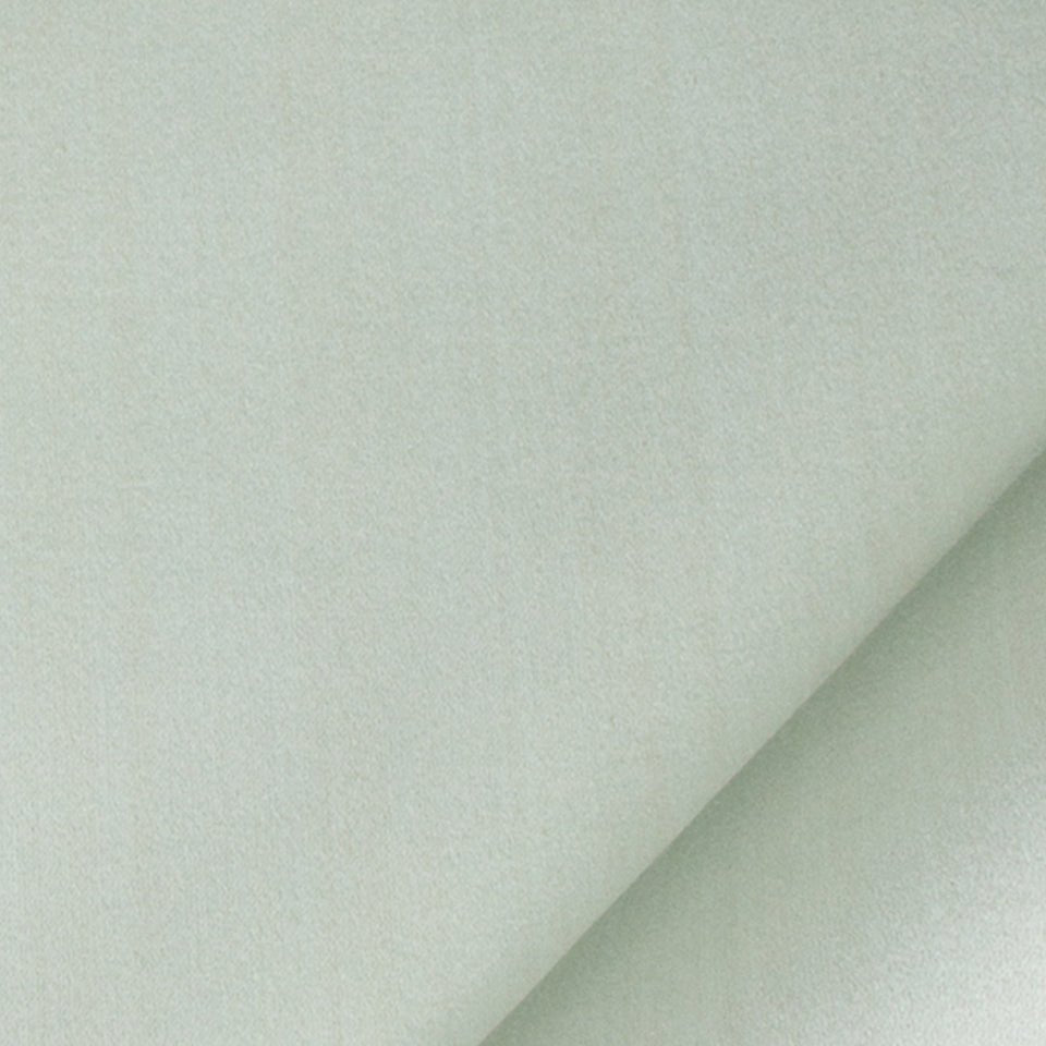 Prism Satin | Surf - Drapery - Fabric