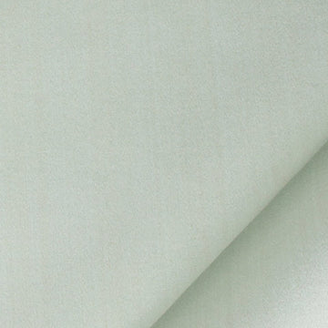 Prism Satin | Surf - Drapery - Fabric
