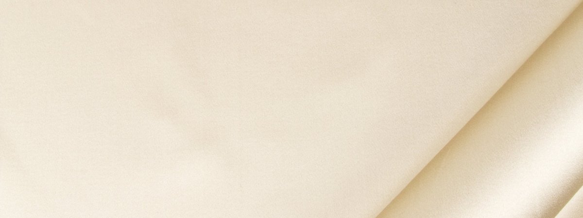 Prism Satin | Travertine - Drapery - Fabric