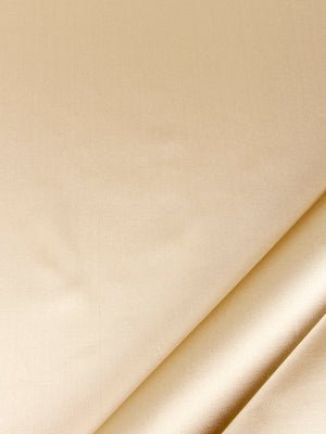 Prism Satin | Travertine - Drapery - Fabric