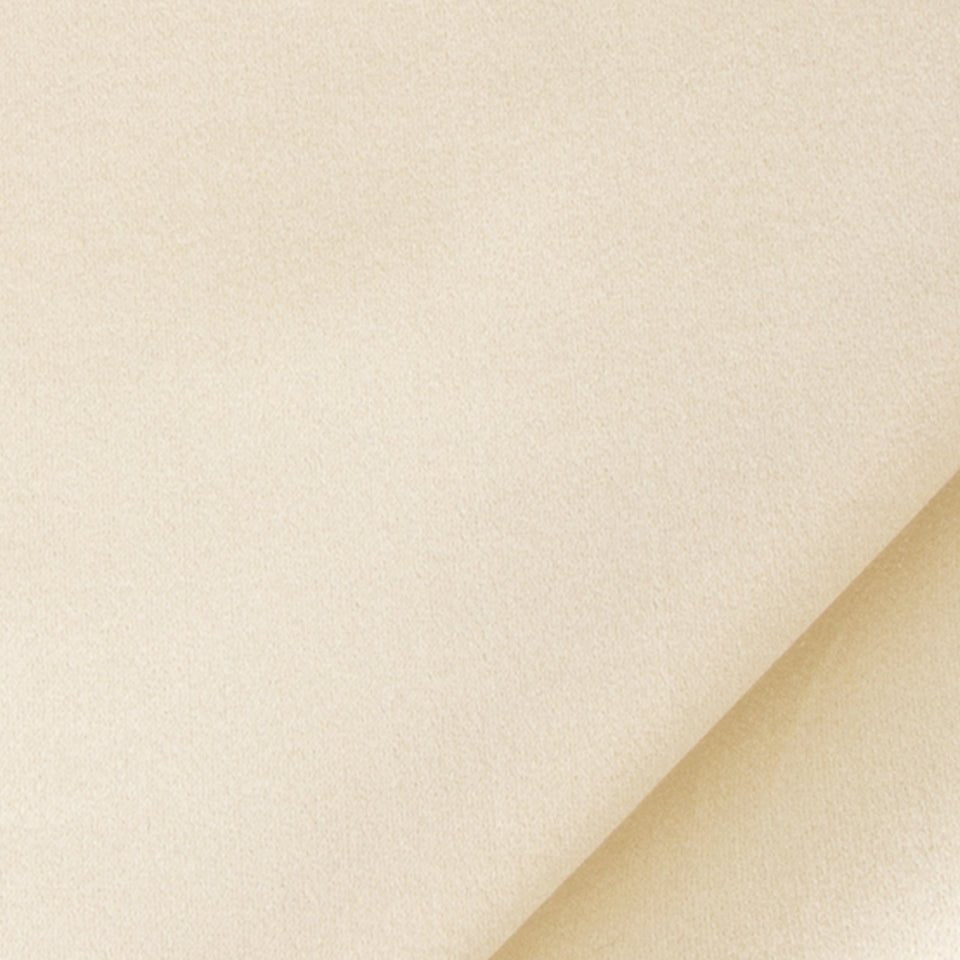 Prism Satin | Travertine - Drapery - Fabric