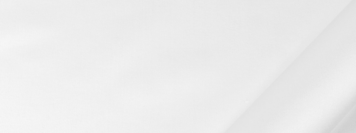 Prism Satin | White - Drapery - Fabric