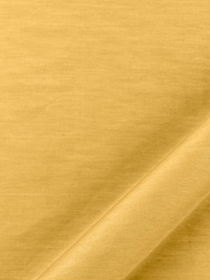 Garlyn Solid | Antique Gold - Drapery - Fabric