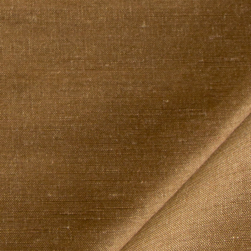 Garlyn Solid | Bark