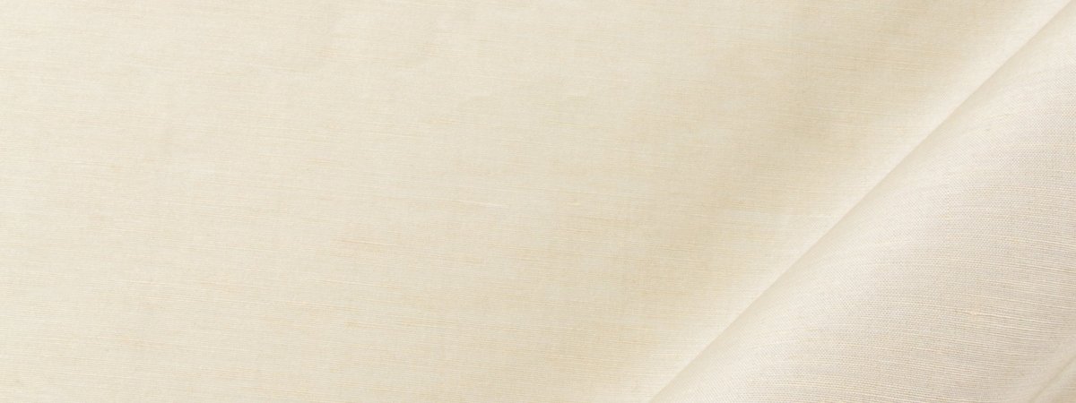 Garlyn Solid | Haze - Drapery - Fabric