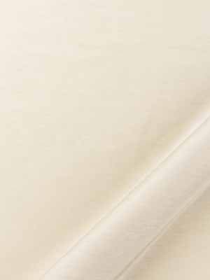 Garlyn Solid | Haze - Drapery - Fabric