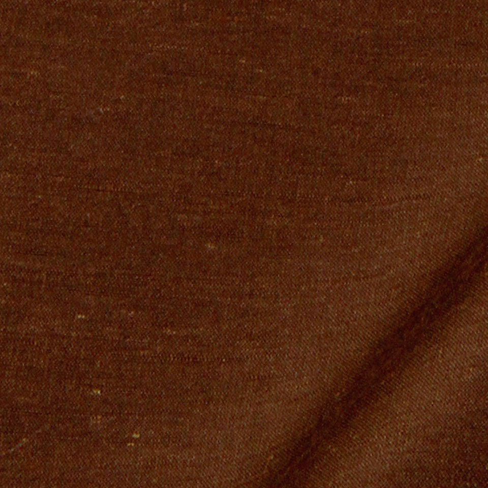 Garlyn Solid | Leather Brown