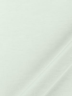 Garlyn Solid | Mint - Drapery - Fabric