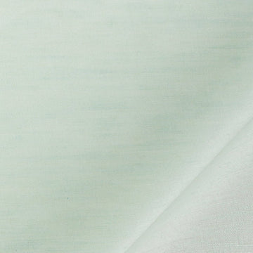 Garlyn Solid | Mint - Drapery - Fabric