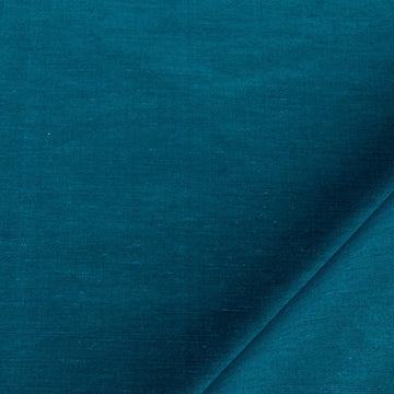 Garlyn Solid | Neptune - Drapery - Fabric