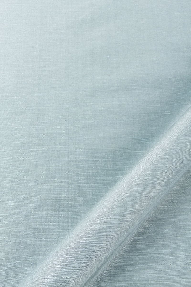 Garlyn Solid | Pool - Drapery - Fabric