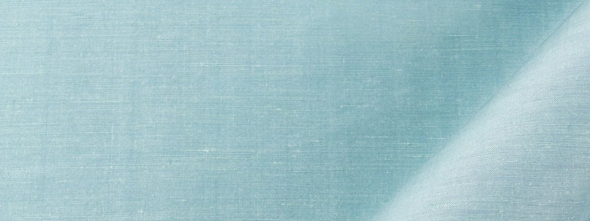 Garlyn Solid | Pool - Drapery - Fabric