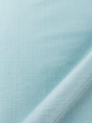 Garlyn Solid | Pool - Drapery - Fabric