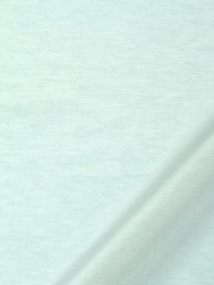 Garlyn Solid | Robin Blue - Drapery - Fabric