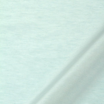 Garlyn Solid | Robin Blue - Drapery - Fabric