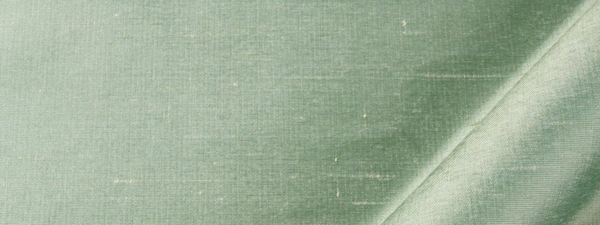 Garlyn Solid | Sage - Drapery - Fabric