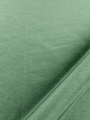 Garlyn Solid | Sage - Drapery - Fabric