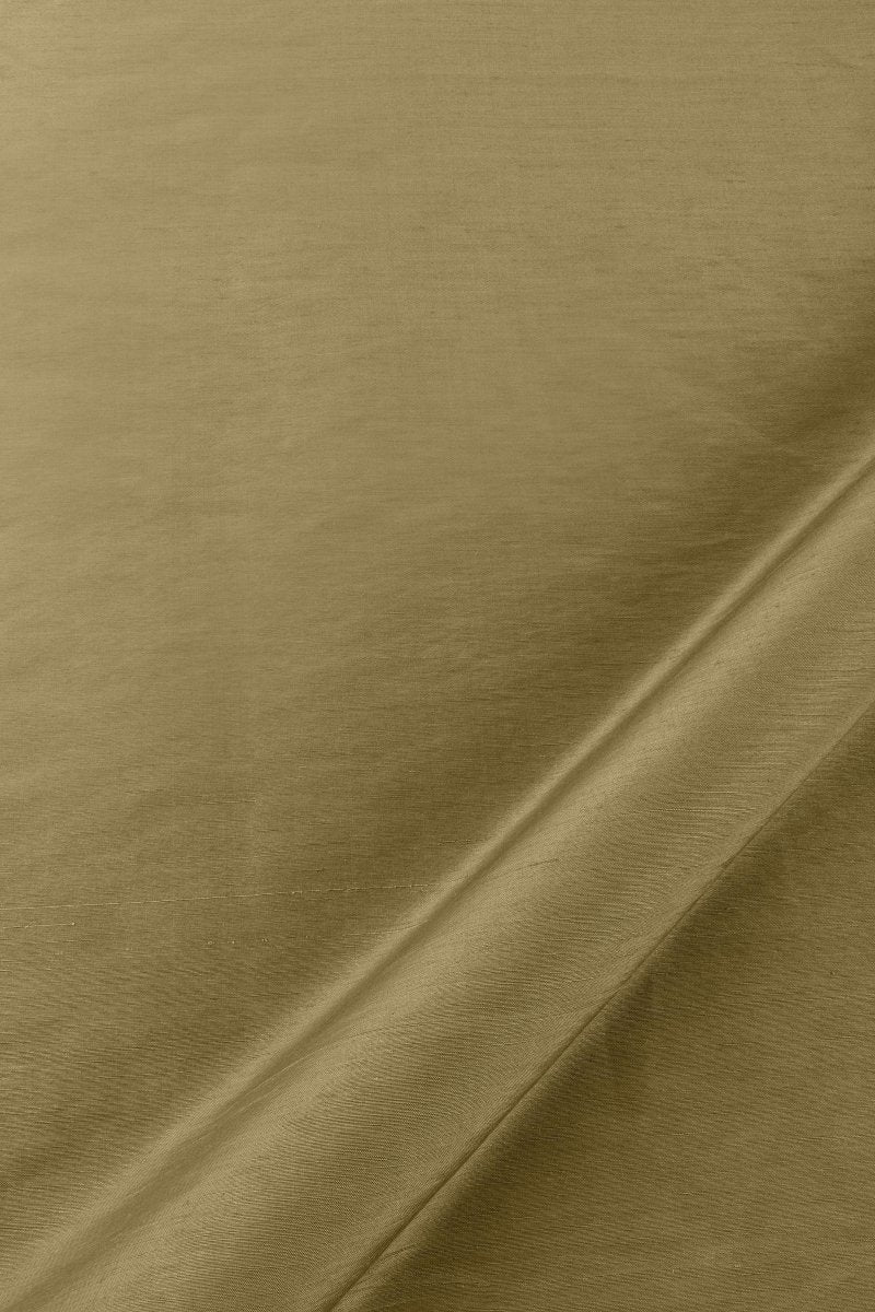 Garlyn Solid | Sandpiper - Drapery - Fabric
