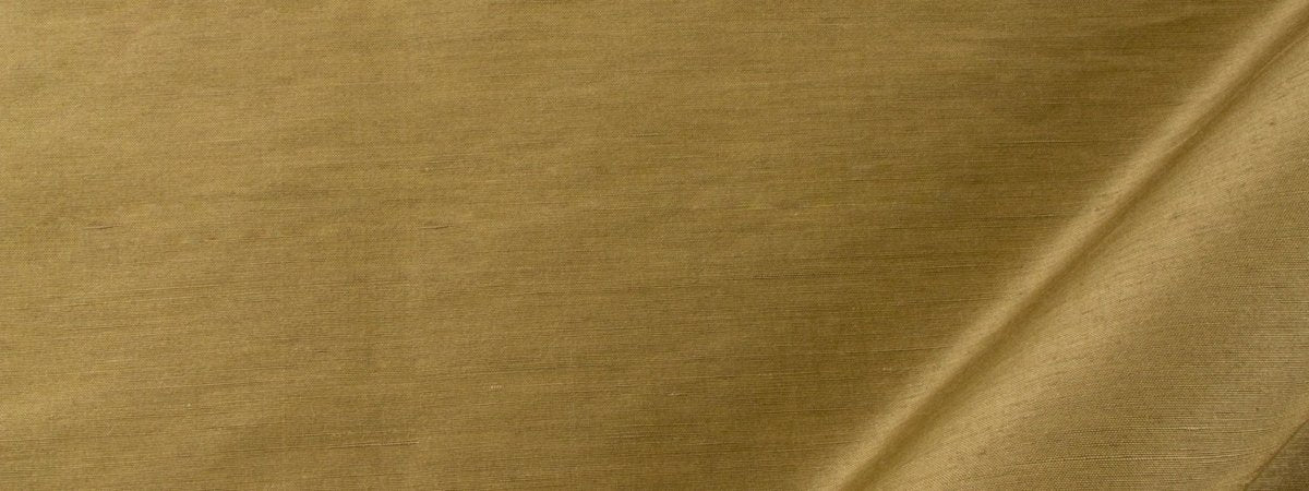 Garlyn Solid | Sandpiper - Drapery - Fabric