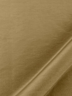 Garlyn Solid | Sandpiper - Drapery - Fabric