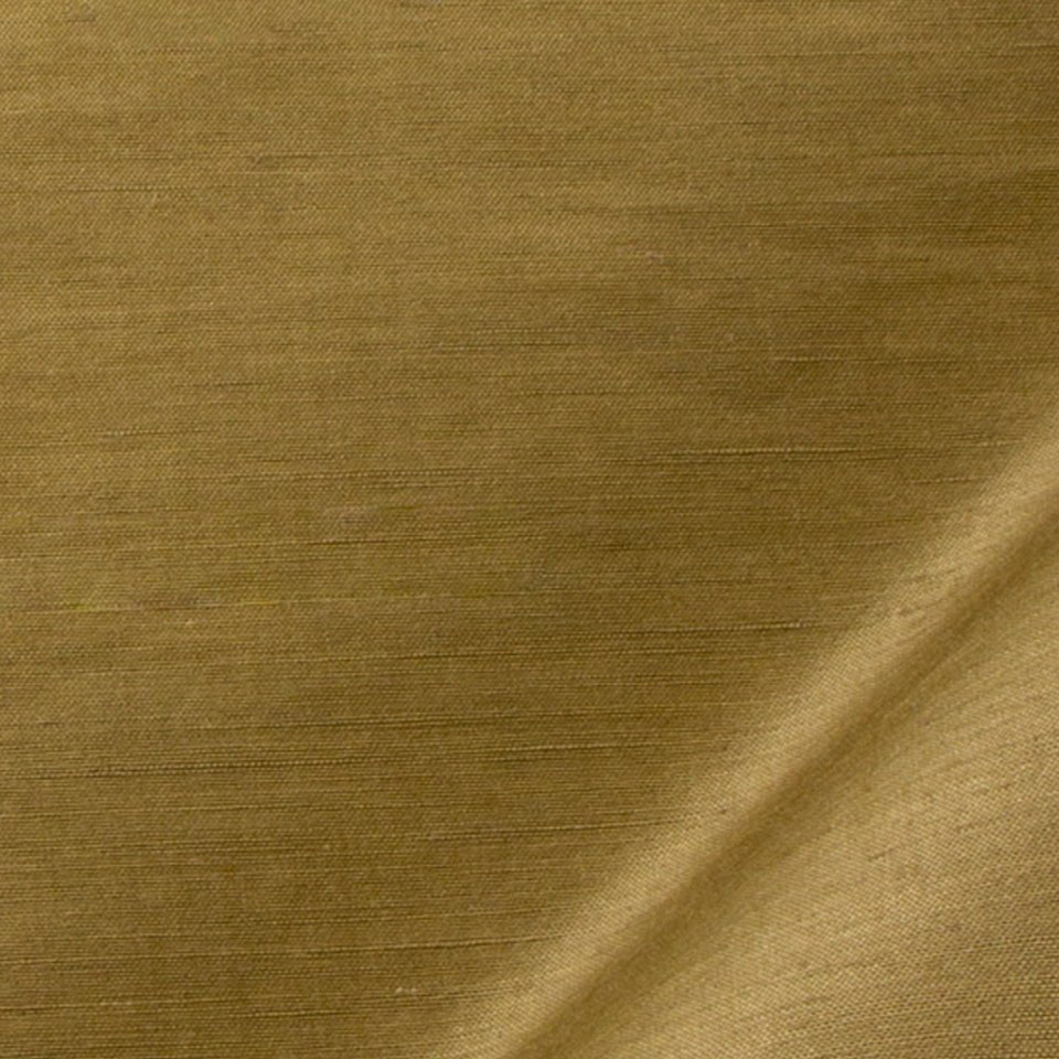 Garlyn Solid | Sandpiper - Drapery - Fabric