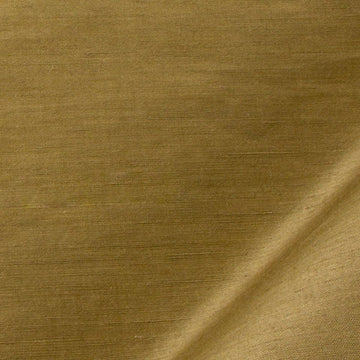 Garlyn Solid | Sandpiper - Drapery - Fabric