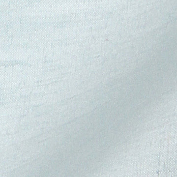 Garlyn Solid | Sky - Drapery - Fabric