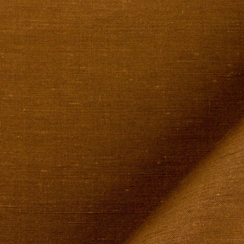 Garlyn Solid | Teak