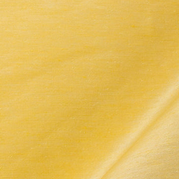 Garlyn Solid | Yellow Lotus - Drapery - Fabric