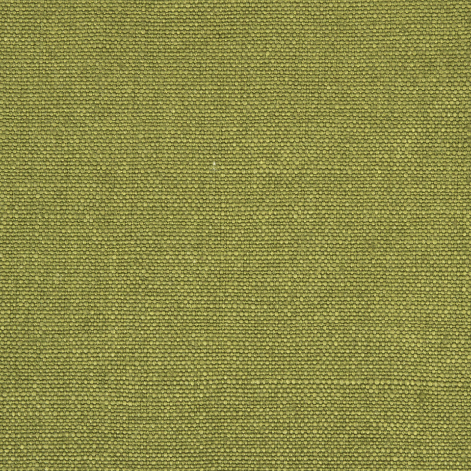 LINSEED SOLID | ARUGULA