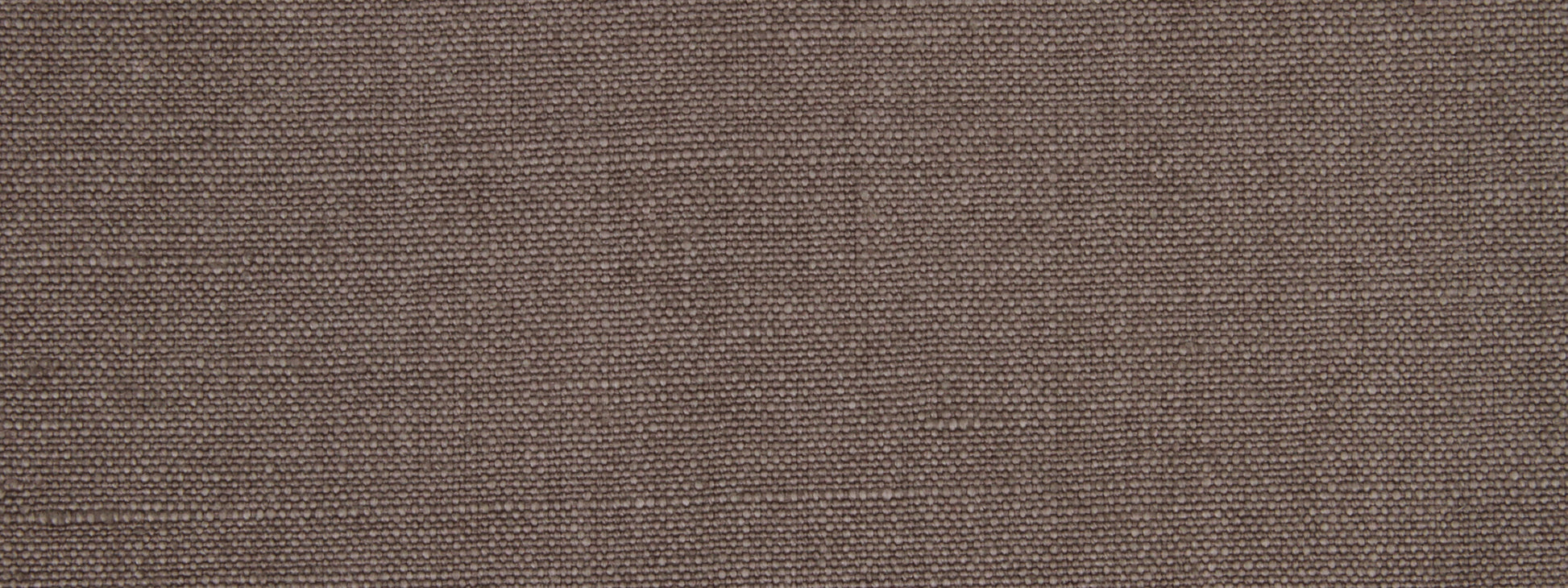 LINSEED SOLID | ASH