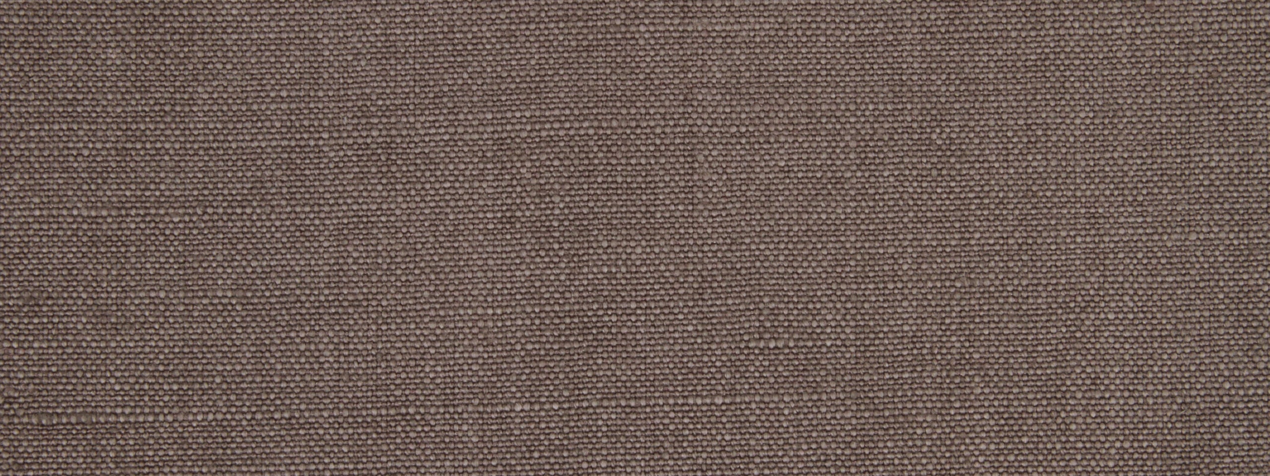 LINSEED SOLID | ASH