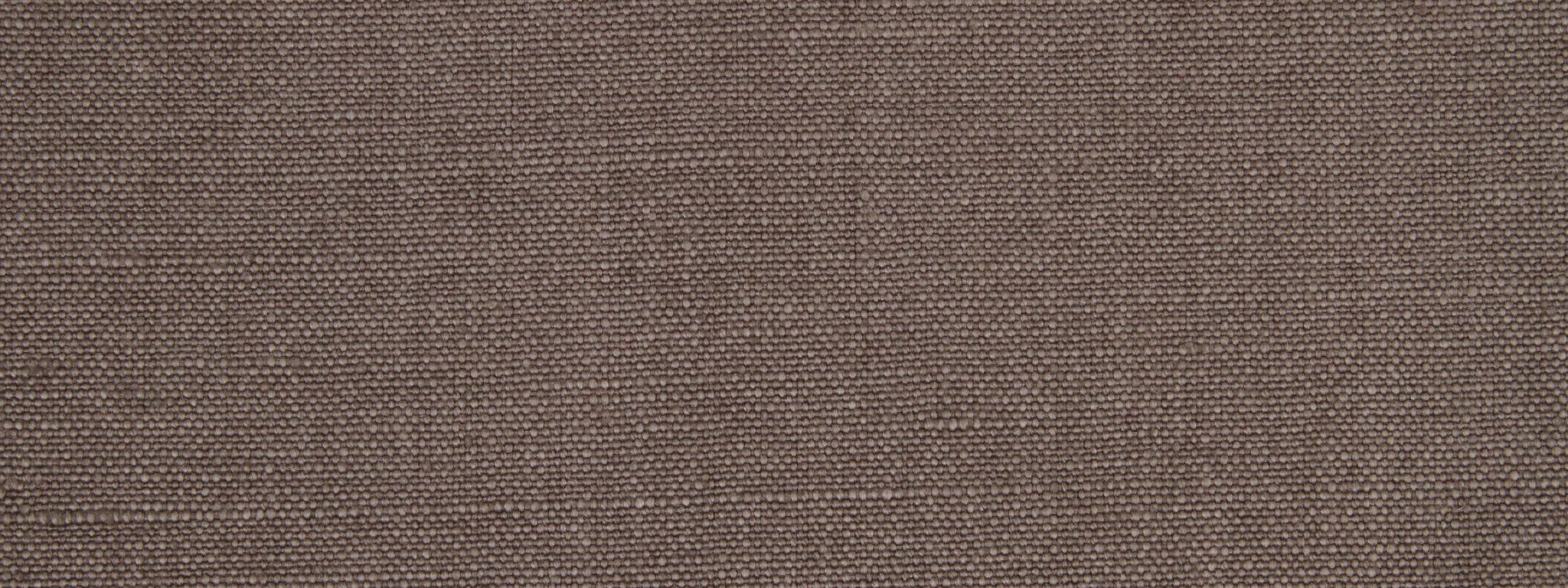 LINSEED SOLID | ASH